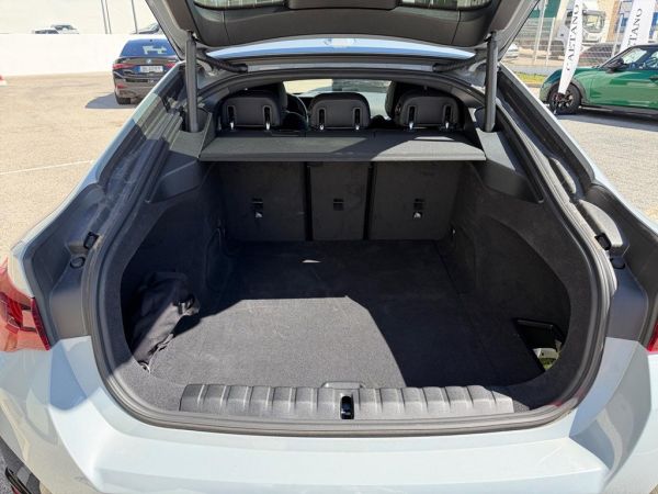 bmw-i4-2025-eletrico-0cc