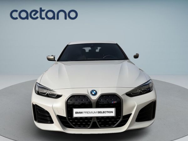 bmw-i4-2025-eletrico-0cc