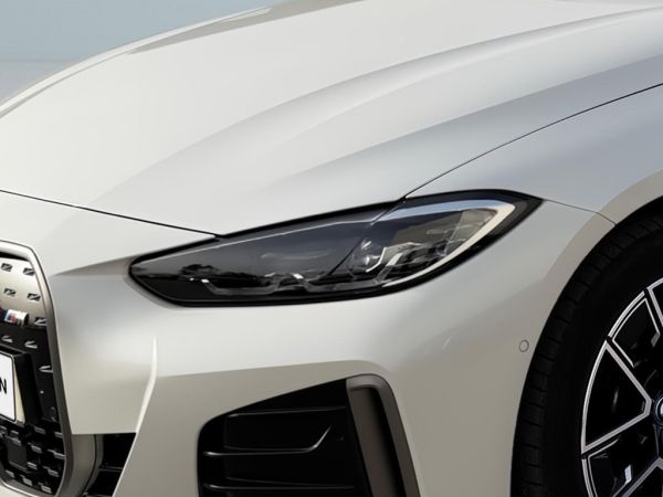 bmw-i4-2025-eletrico-0cc