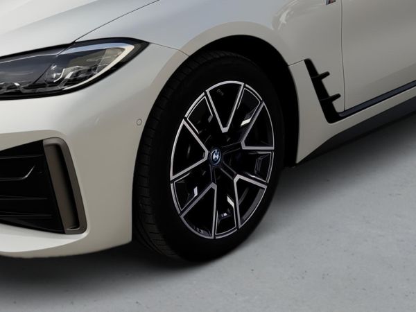 bmw-i4-2025-eletrico-0cc