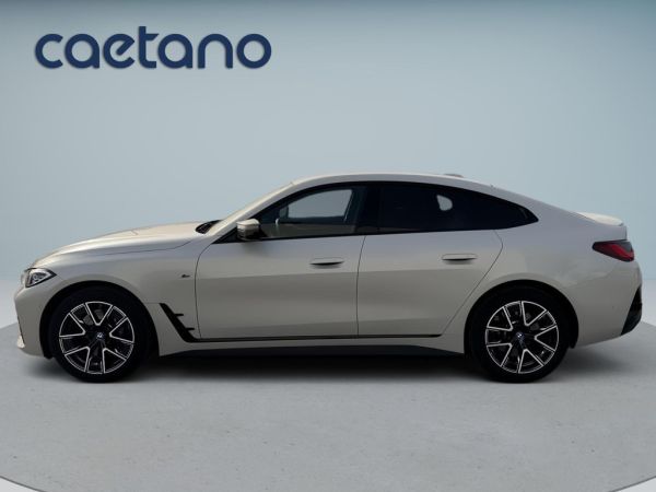 bmw-i4-2025-eletrico-0cc