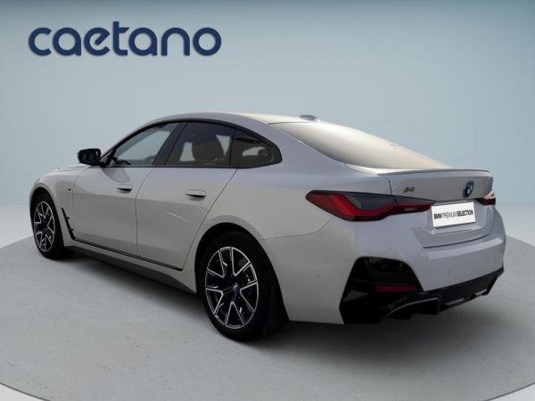 bmw-i4-2025-eletrico-0cc