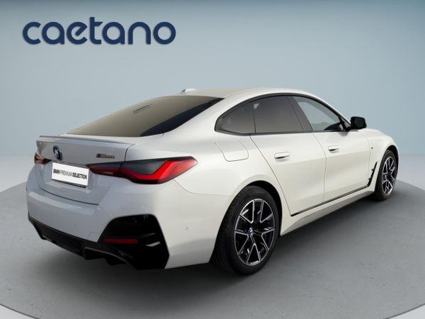 bmw-i4-2025-eletrico-0cc