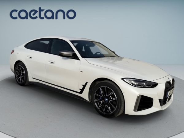 bmw-i4-2025-eletrico-0cc