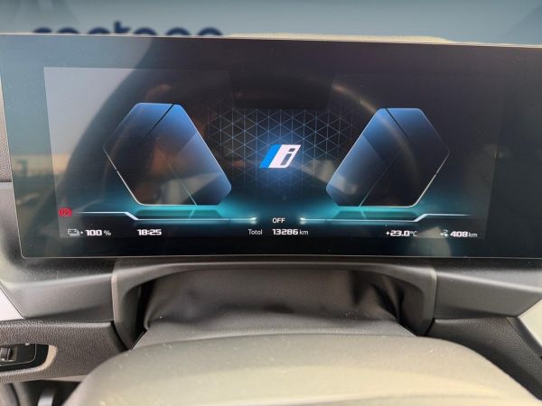 bmw-i4-2025-eletrico-0cc