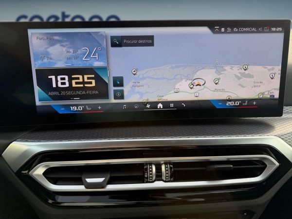 bmw-i4-2025-eletrico-0cc