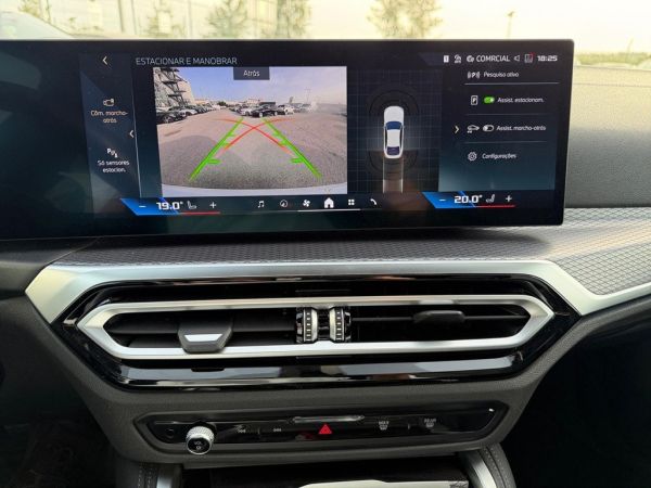 bmw-i4-2025-eletrico-0cc
