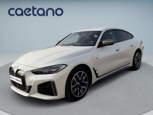 bmw-i4-2025-eletrico-0cc