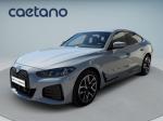 bmw-i4-2025-eletrico-0cc