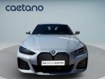bmw-i4-2025-eletrico-0cc
