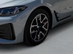 bmw-i4-2025-eletrico-0cc
