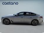 bmw-i4-2025-eletrico-0cc