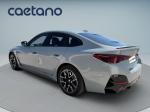 bmw-i4-2025-eletrico-0cc