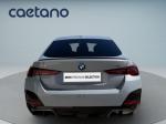 bmw-i4-2025-eletrico-0cc