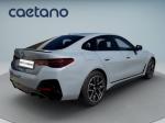 bmw-i4-2025-eletrico-0cc