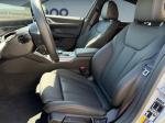 bmw-i4-2025-eletrico-0cc