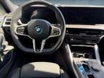 bmw-i4-2025-eletrico-0cc