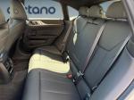 bmw-i4-2025-eletrico-0cc
