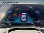 bmw-i4-2025-eletrico-0cc