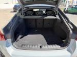 bmw-i4-2025-eletrico-0cc