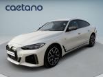 bmw-i4-2025-eletrico-0cc