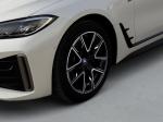 bmw-i4-2025-eletrico-0cc