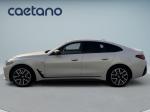 bmw-i4-2025-eletrico-0cc