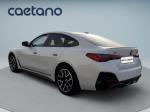 bmw-i4-2025-eletrico-0cc