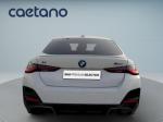 bmw-i4-2025-eletrico-0cc