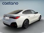 bmw-i4-2025-eletrico-0cc