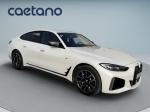 bmw-i4-2025-eletrico-0cc
