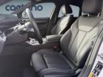 bmw-i4-2025-eletrico-0cc
