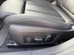 bmw-i4-2025-eletrico-0cc