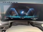 bmw-i4-2025-eletrico-0cc