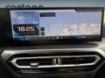 bmw-i4-2025-eletrico-0cc