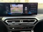 bmw-i4-2025-eletrico-0cc