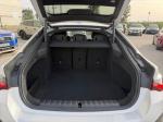 bmw-i4-2025-eletrico-0cc