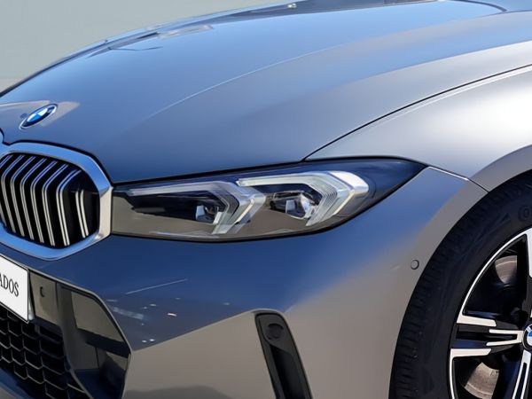 bmw-serie-3-2025-diesel-1995cc