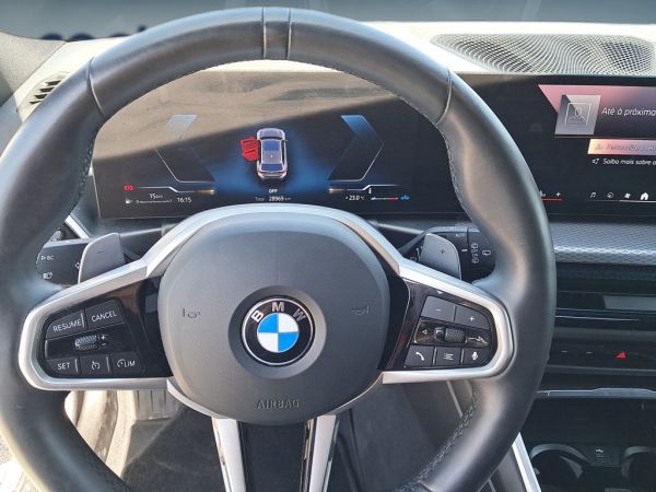 bmw-serie-3-2025-diesel-1995cc