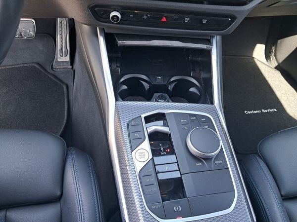 bmw-serie-3-2025-diesel-1995cc