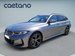 bmw-serie-3-2025-diesel-1995cc