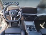 bmw-serie-3-2025-diesel-1995cc