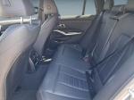 bmw-serie-3-2025-diesel-1995cc