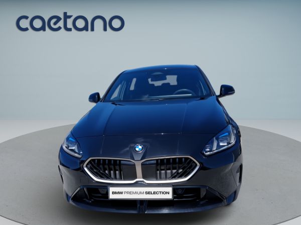 bmw-serie-1-2025-gasolina-1499cc