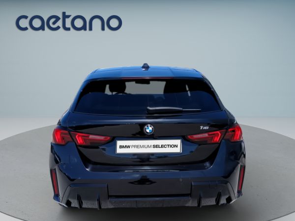 bmw-serie-1-2025-gasolina-1499cc