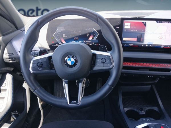 bmw-serie-1-2025-gasolina-1499cc