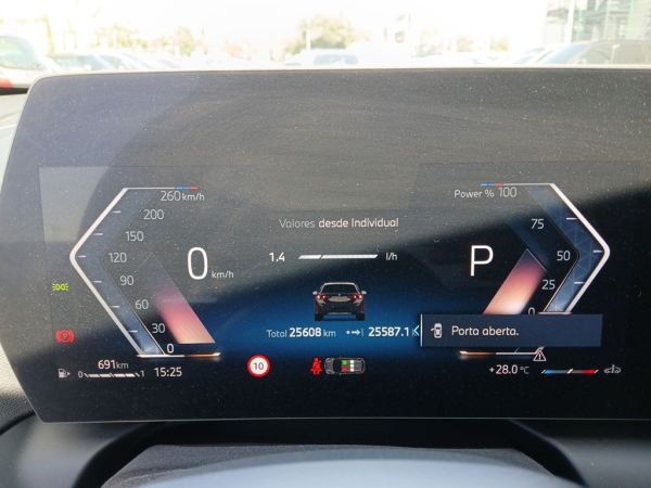 bmw-serie-1-2025-gasolina-1499cc