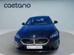 bmw-serie-1-2025-gasolina-1499cc