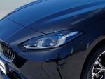 bmw-serie-1-2025-gasolina-1499cc