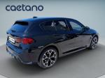 bmw-serie-1-2025-gasolina-1499cc